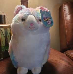 disney mickey mouse barbie